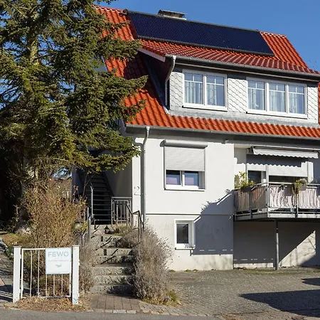 Im Stillen Winkel 2 Laboe