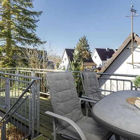 Im Stillen Winkel 2 * Laboe