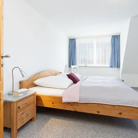 Im Stillen Winkel 2 Laboe