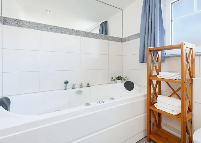 Im Stillen Winkel 2 * Laboe