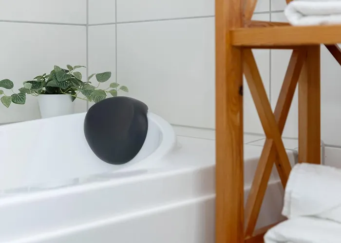 Im Stillen Winkel 2 Appartamento *