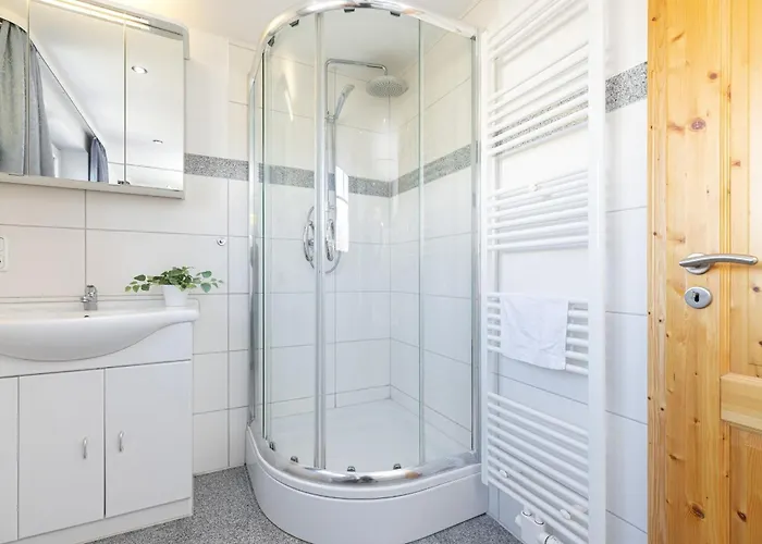 Im Stillen Winkel 2 *