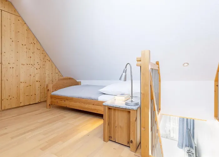 Im Stillen Winkel 2 Laboe