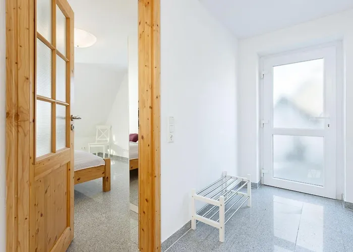 Im Stillen Winkel 2 Laboe