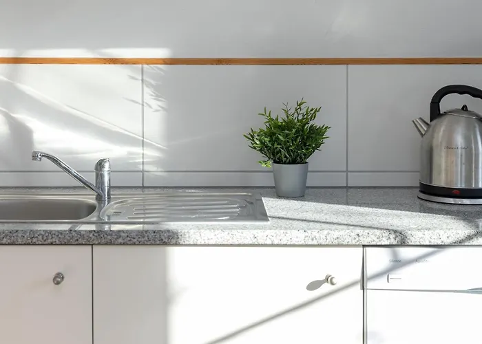 Im Stillen Winkel 2 * Laboe