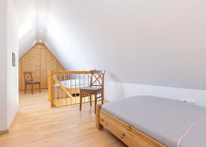 Im Stillen Winkel 2 Laboe