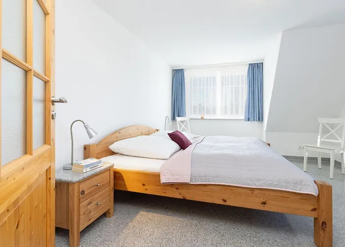 Im Stillen Winkel 2 Laboe