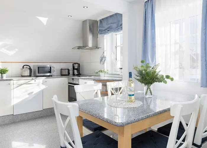 Im Stillen Winkel 2 Laboe