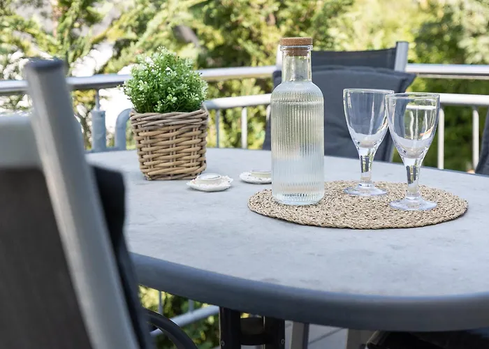 Im Stillen Winkel 2 *