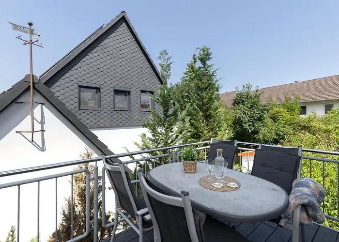 Im Stillen Winkel 2 * Laboe